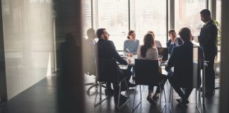 AIGAMING promove debates a favor da regulamentação do mercado de intermediação de loterias AIGAMING