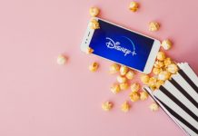Disney+ oferecerá apostas, fantasy games e compras on-line disney