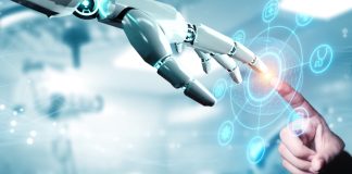 SBC Summit Rio: a IA permite todos os tipos de desenvolvimentos tecnológicos SBC