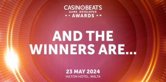 CasinoBeats