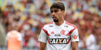 paquetá