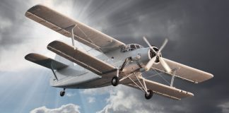 aviatrix