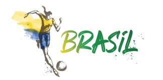 Copa do Mundo