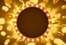 coins