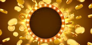 coins