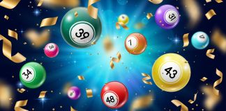 CCJ debate liberação de jogos de azar, de bingo e do jogo do bicho CCJ