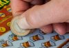 Loteria