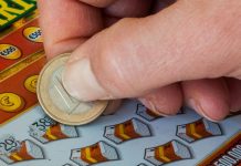 Criação da Loteria Municipal de Campinas é aprovada por vereadores Loteria