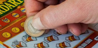 Criação da Loteria Municipal de Campinas é aprovada por vereadores Loteria