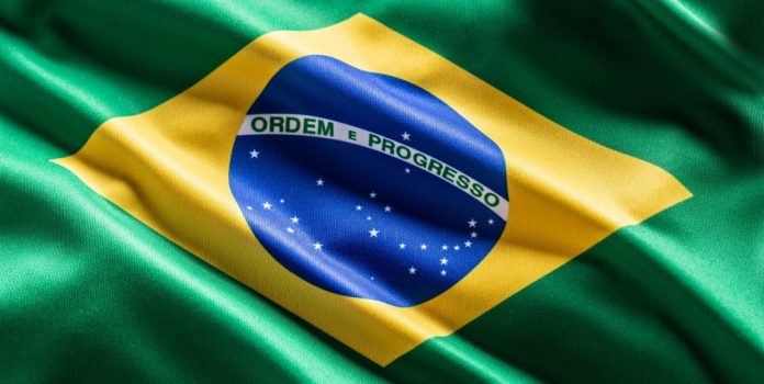 brasil brasil