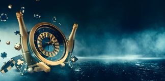 Rebranding da Atlas-IAC: “tecnologia por trás do jogo” marca a nova era da Atlaslive Atlaslive