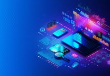 Salsa Technology adiciona Air Dice Group ao agregador da marca Salsa Technology
