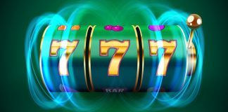 Play’n GO