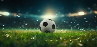 Esportes da Sorte torna-se patrocinadora máster do Náutico Esportes da Sorte