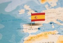 espanha