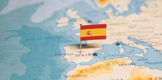 espanha