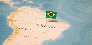 Betnacional fecha parceria com TVBet para fortalecer presença no mercado nordestino brasileiro Betnacional