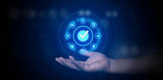 Vibra Solutions
