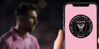 inter miami