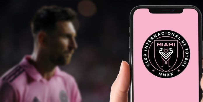 inter miami inter miami