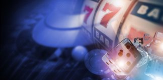 Live88 estreia conteúdo de cassino ao vivo em Buenos Aires com BetWarrior Live88