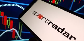 sportradar
