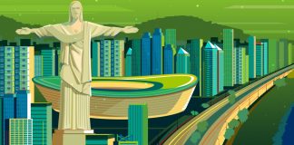 SeguroBet reforça presença no Rio de Janeiro com nova parceria SeguroBet