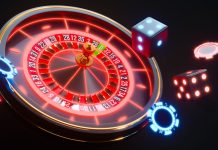 RubyPlay fecha parceria de conteúdo ao vivo com Betsul no Brasil betsul