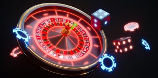 RubyPlay fecha parceria de conteúdo ao vivo com Betsul no Brasil betsul