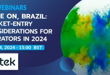 brasil