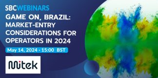 brasil
