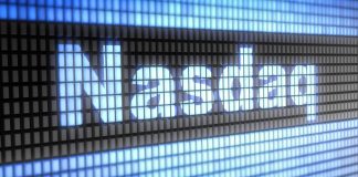 codere online