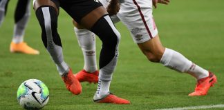 Esportes da Sorte