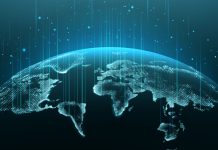 EveryMatrix nomeia Mihnea Dobre nova CTO everymatrix