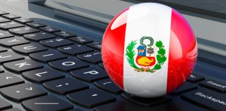 Spinomenal obtém licença de jogos para atuar no mercado peruano Spinomenal