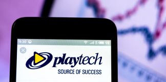 playtech