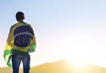 Samba Digital: mídia e aquisição de usuários no mercado de jogos on-line em constante mudança no Brasil Samba Digital
