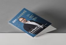 Revista SBC Leaders: como Kaizen Gaming tornou-se a casa de apostas favorita do futebol sbc leaders