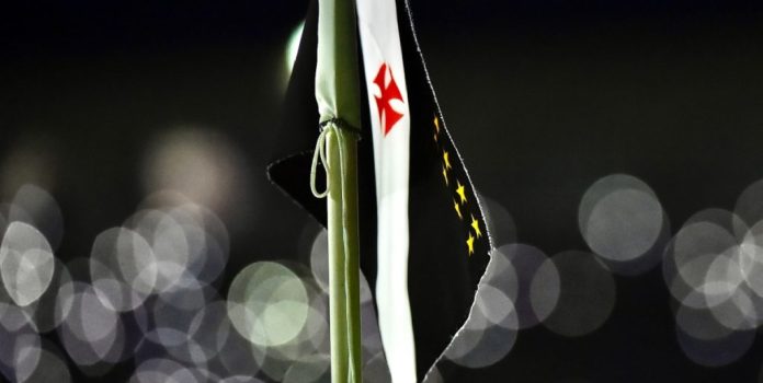 Vasco