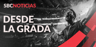 arquibancada javier