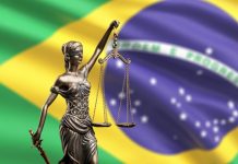 Espaço Jurídico, Caio de Souza Loureiro: os desafios e as restrições das licenças estaduais brasileiras Espaço Jurídico