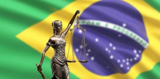 Espaço Jurídico