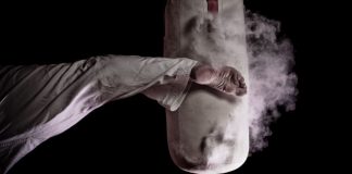 Dayana Silva, destaque nas Artes Marciais, é a nova embaixadora da Betsul Betsul