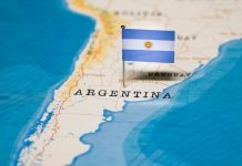 Mais províncias argentinas demonstram preocupação com participação de menores em apostas apostas