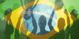 CPI das Apostas