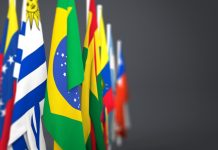 iGP está “pronta para ser lançada” na América Latina em 2024 igp