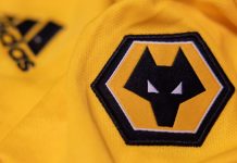 BetMGM do Reino Unido e Wolverhampton Wanderers fecham parceria betmgm