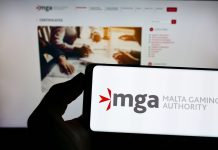 St8.io continua expansão de licenciamento com aprovação da MGA St8.io