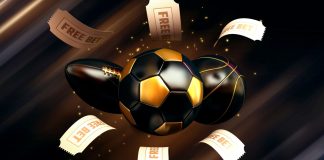 Bet365