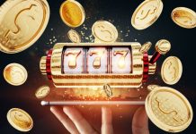 Belatra Games